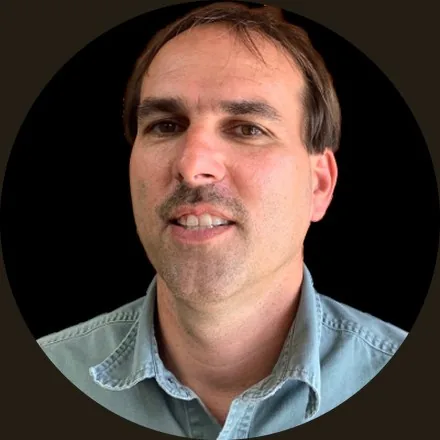 Dan Brister, Chief Executive Officer at Pohl Custom Cabinets