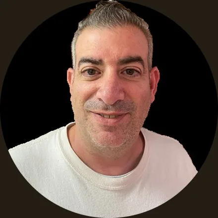 Jason T., Trim Department Manager at Pohl Custom Cabinets